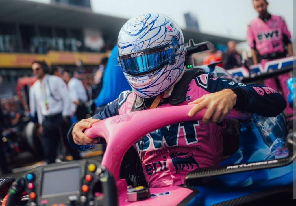 ������ �������: ����� �������, ��� ������ � ���� ������ ������ �� ��� ��� �������