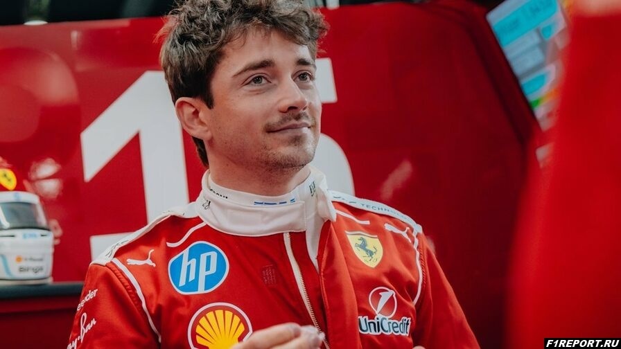 ������ �������: ������ � ������� �� ������: ��������, �� �������� �����