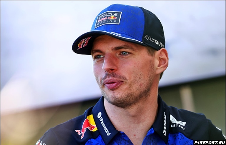 ������ �������: ������� ��������� F1 ������� ������� ���� � ����������� � �������, ����������� ����� ���������