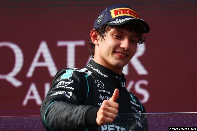 ������ �������: ���� ���������: ���� ������� �������� - ���������� �����