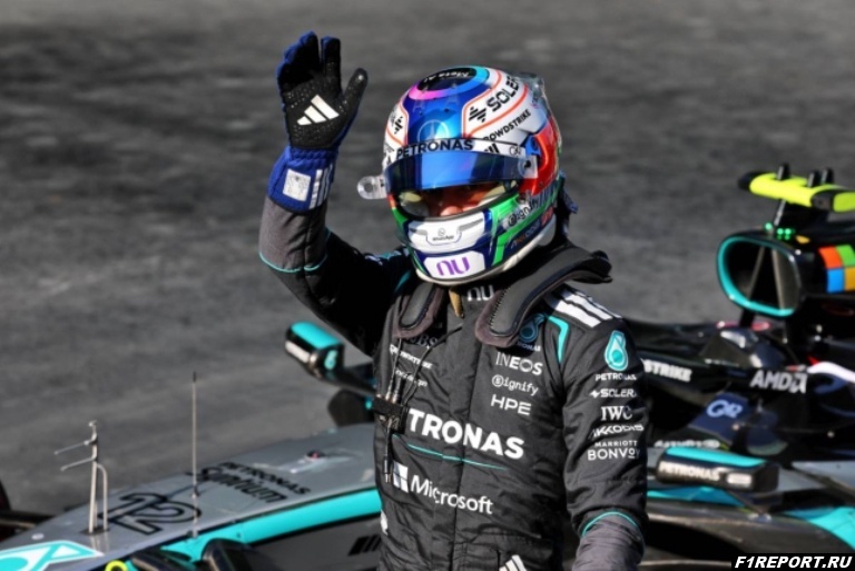 kimi-antonelli-o-pervoy-pobede-v-formule-1-moya-mechta-sbylas