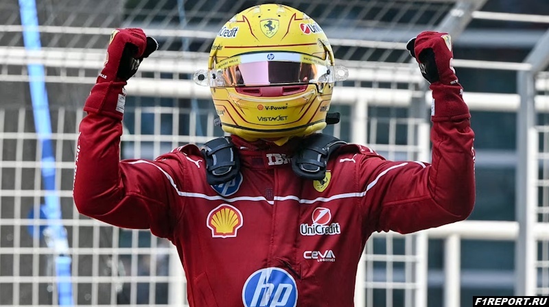 naydgel-mensell-verit-chto-lyuis-hemilton-smoget-zavoevat-vosmoy-titul-s-�ferrari�