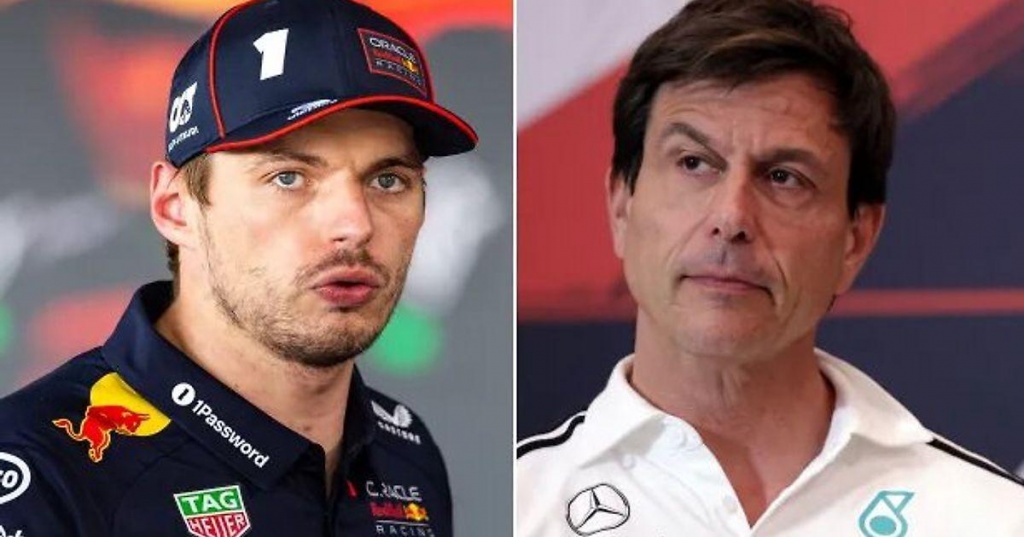 ������ �������: ������ � ������ ��� ������� ����������� � Mercedes: ��������� ��� �������� ����������