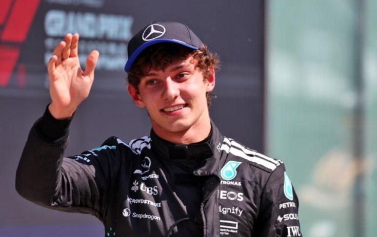 ������ �������: ���� ����� �������: ���������� �� ������ ��������� � ���� ����