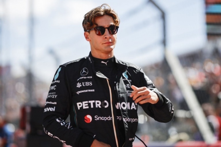 dgordg-rassel:-�usloviya-prodleniya-moego-kontrakta-na-sleduyushchiy-sezon-uge-vipolneni�