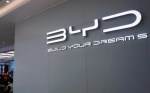 BYD опроверг слухи о планах стать 12-й командой Формулы-1 Превью новости: BYD опроверг слухи о планах стать 12-й командой Формулы-1