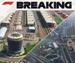 ������ �������: ����� � �������� � ���������� ������ ���������� ��������