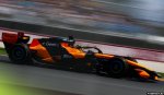 ������ �������: ������� �� ����� ���������� ������� �� �������� � ������-������������
