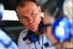 Превью новости: Руководитель Racing Bulls ответил на призыв Брауна запретить дочерние команды