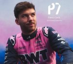 ������ �������: ����� ������� ������������� ����� 2026 ���� � ��������� �������