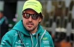 ������ �������: �������� ������: ������� � Ferrari ���� ������������ � ������ ����� � ������