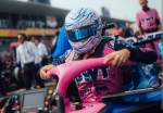 ������ �������: ����� ����������� 10-� ������ � ������-������������ ����-��� ������