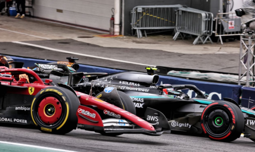 ferrari-i-mercedes-ne-hotyat-menyat-reglament-v-tekushchem-sezone