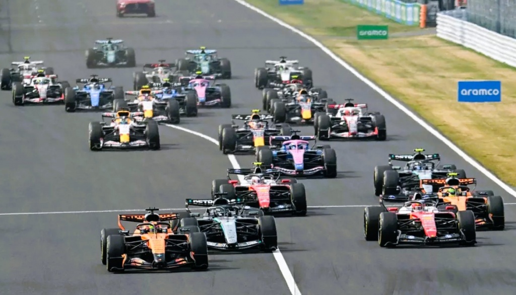 ������ �������: �� ������� � ������� ������������� ������ �������� ��������� �������-1