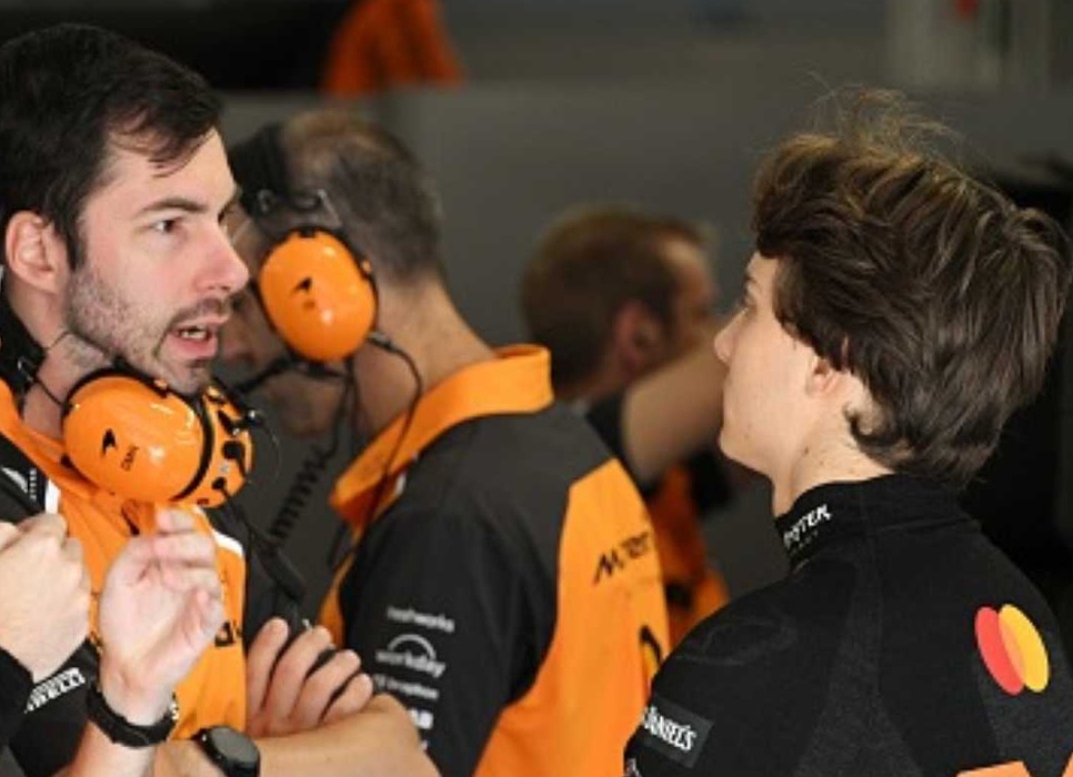 ������ �������: ������ ������-������ ������ �������� ��������� ������ ��������� ������� � ����-��� ������