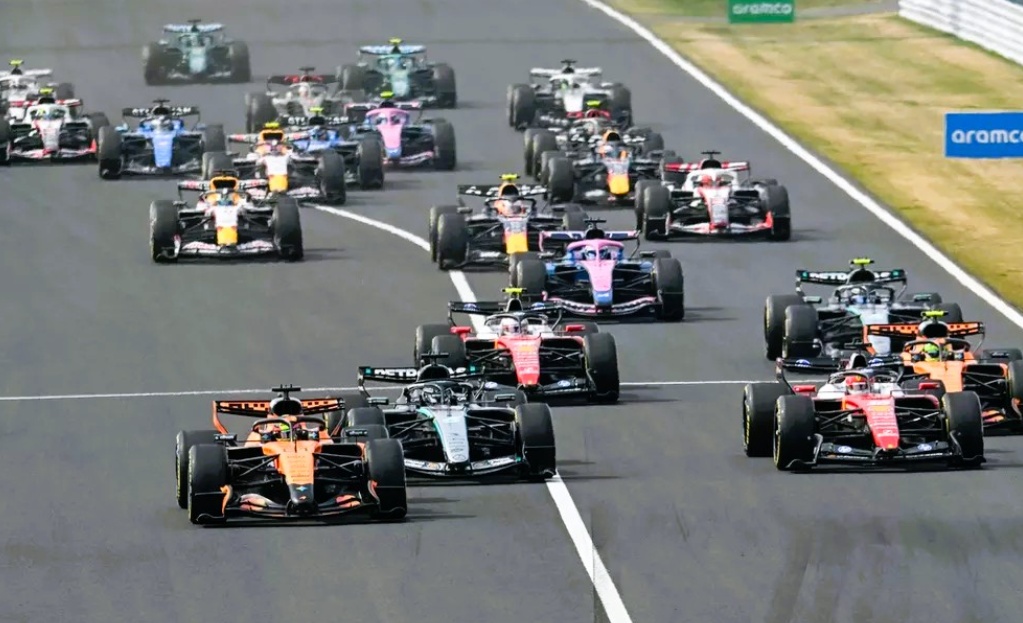 ������ �������: ���������� �� ������������ ���� (� 768 ��) ����� �������-1 �� ������� ������