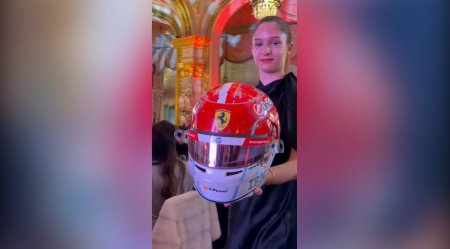 ������ �������: ������ �������� ����� ���� ����� ������� �� 120 ����� ����