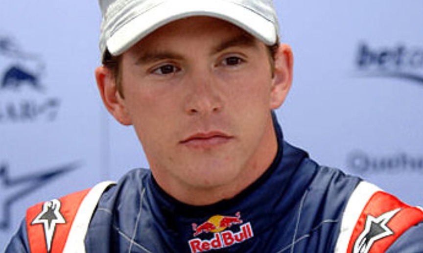 ������ �������: ����� ���� ������� ������� ������ ���������� �� �������-1