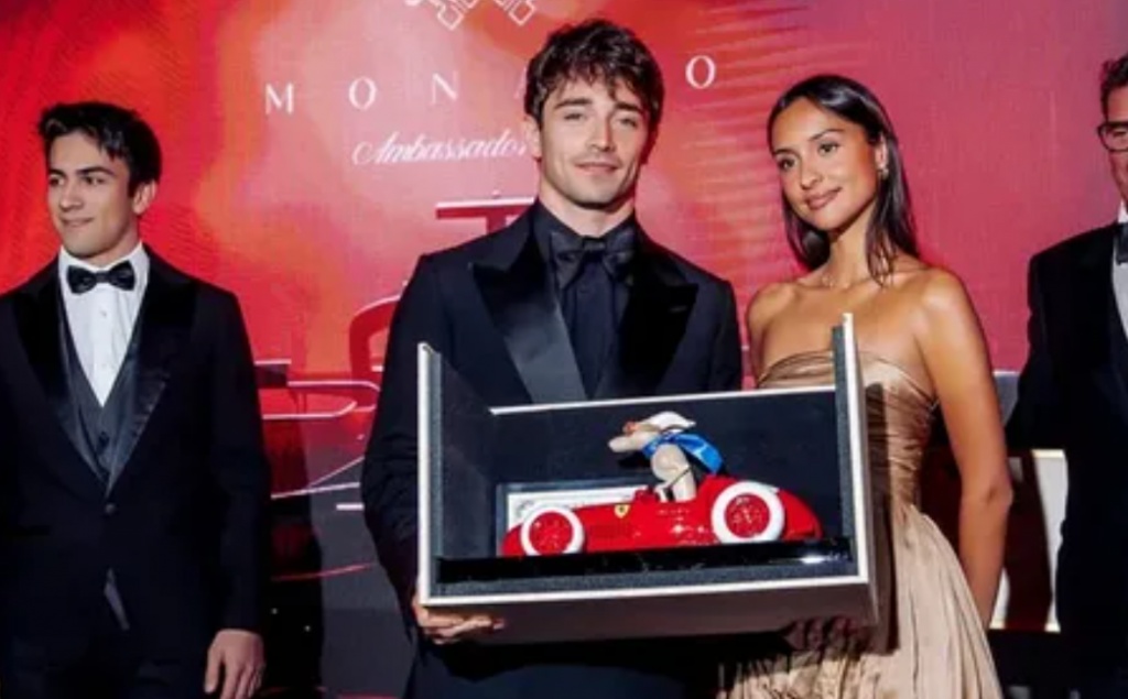 ������ �������: ����� ������ ������ II ��������� ������� ���������� ��������� �������