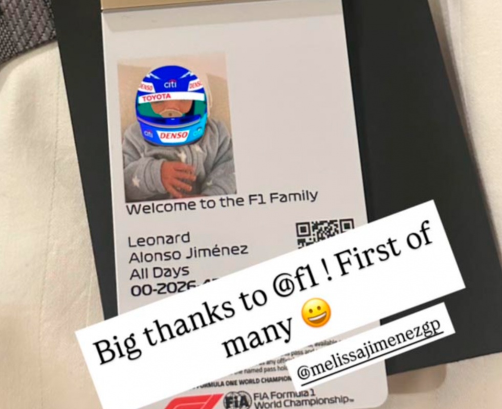 ������ �������: �������� ������ ������� ��������� ��� ������������� ����