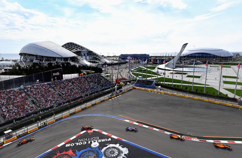 ������ �������: ������� ����� ���������������� ��������� ��� �������� � �������� ����� �������-1 �� ������