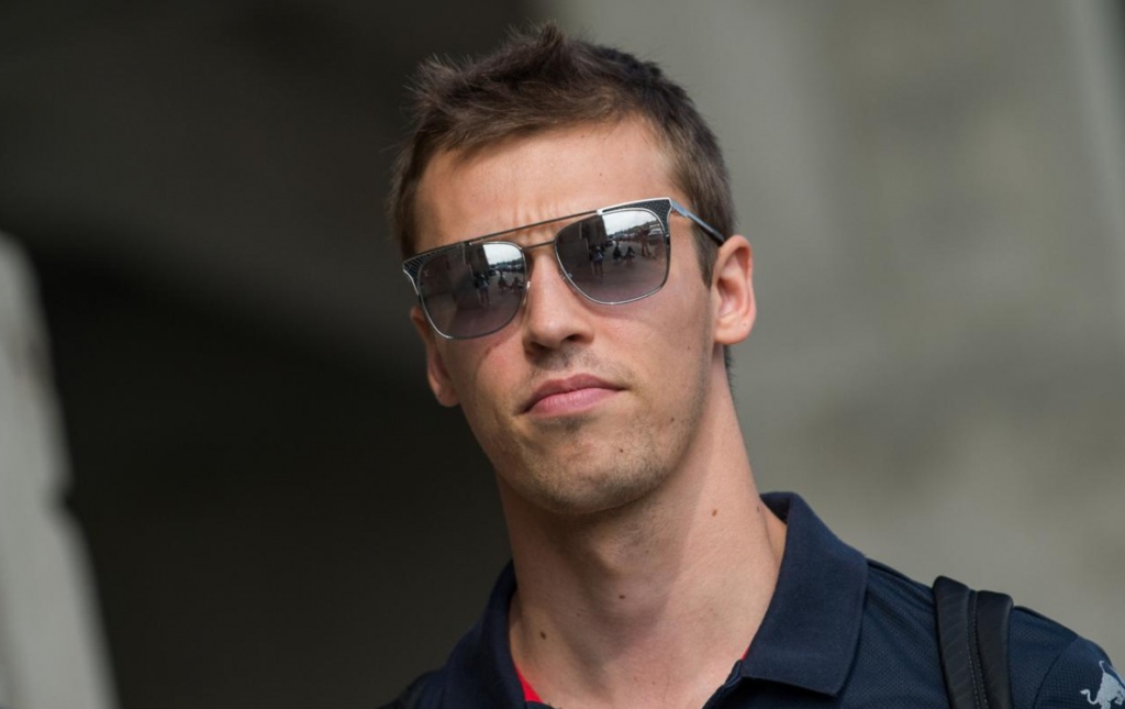 ������ �������: ������ ���� ��������������� � �������-�