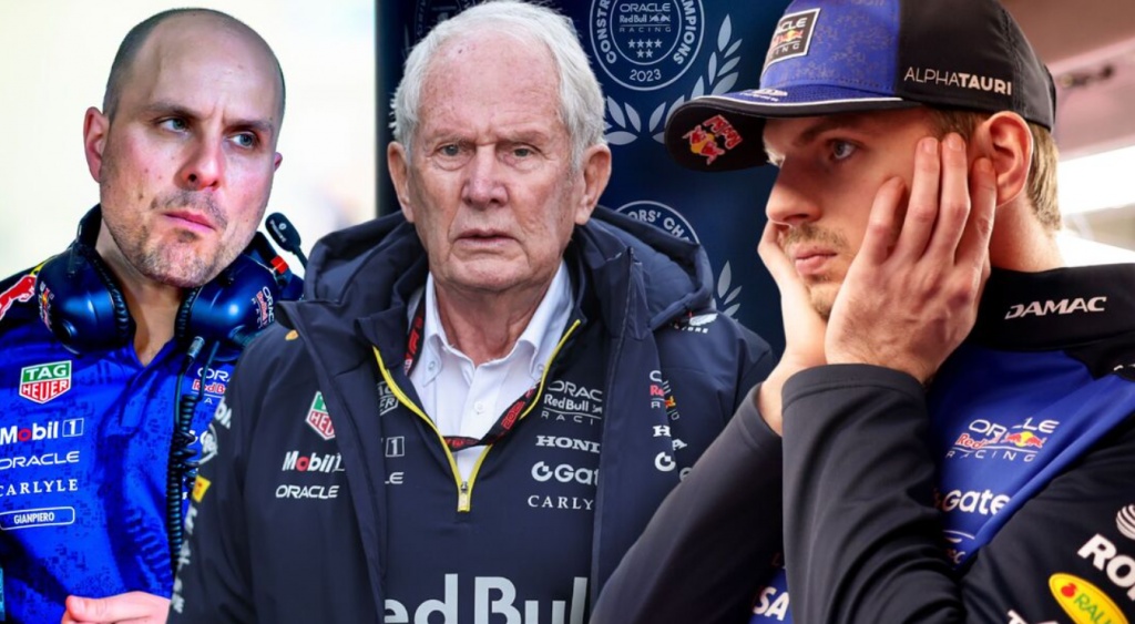 ������ �������: ������� �����: ����� �������� ������ ��������� ������ ��� �����������