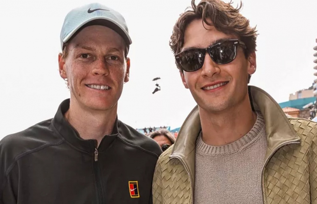 ������ �������: ������ ������ ������� ��������� ���� � �����-����� (�����)