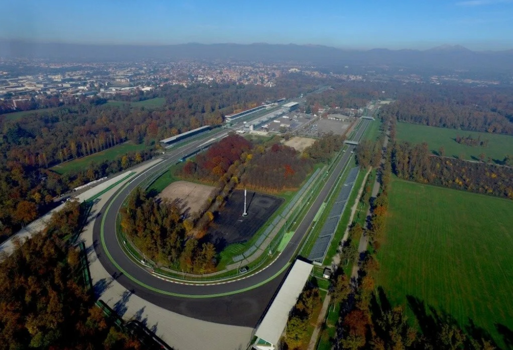 ������ �������: ����� ��������� �������� ������������� ���������