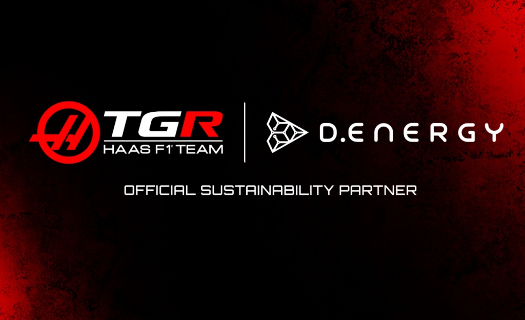 komanda-haas-obyavila-o-partnyorstve-s-denergy