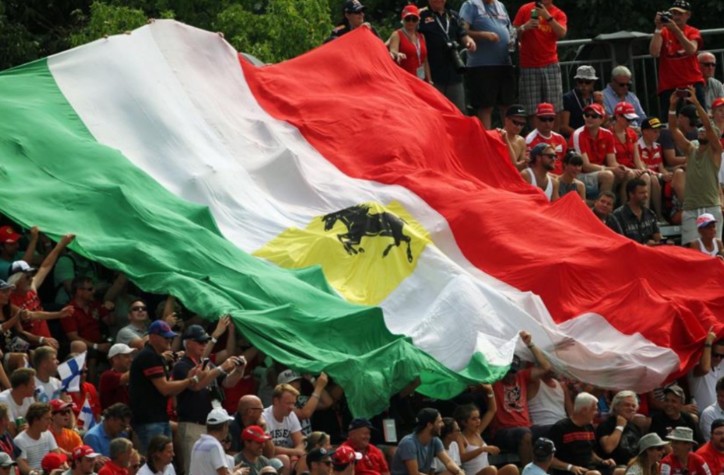 italyanskie-nalogovie-organi-nachali-proverku-pilotov-f1