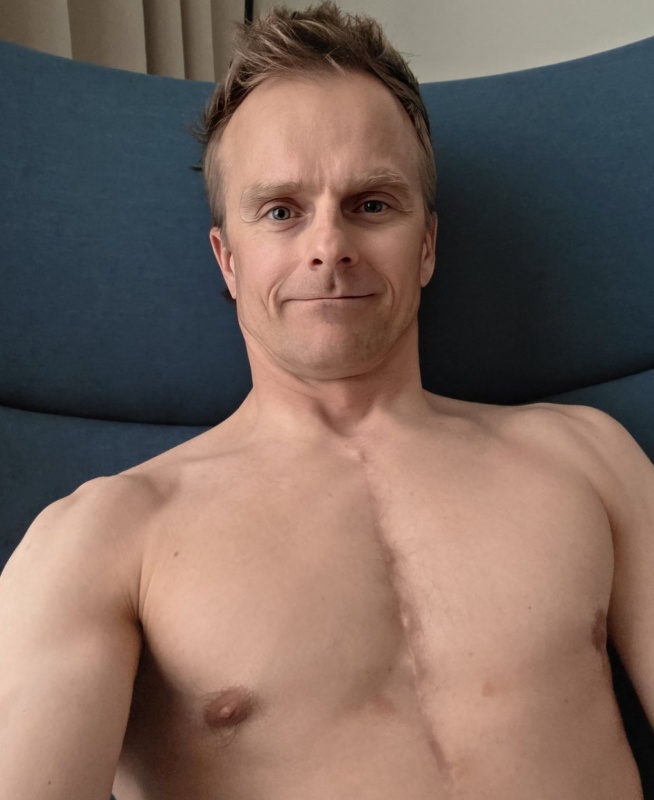 heykki-kovalaynen-pokazal-shram-posle-seryoznoy-operatsii-na-serdtse