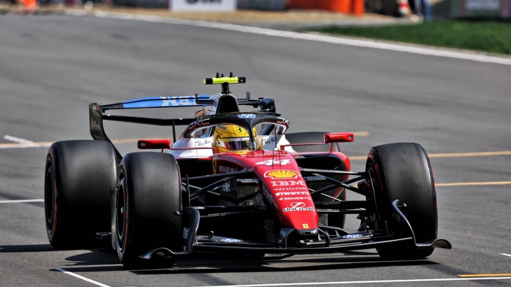 v-ferrari-ostalis-dovolni-rabotoy-obnovlennogo-krila-�makarena�