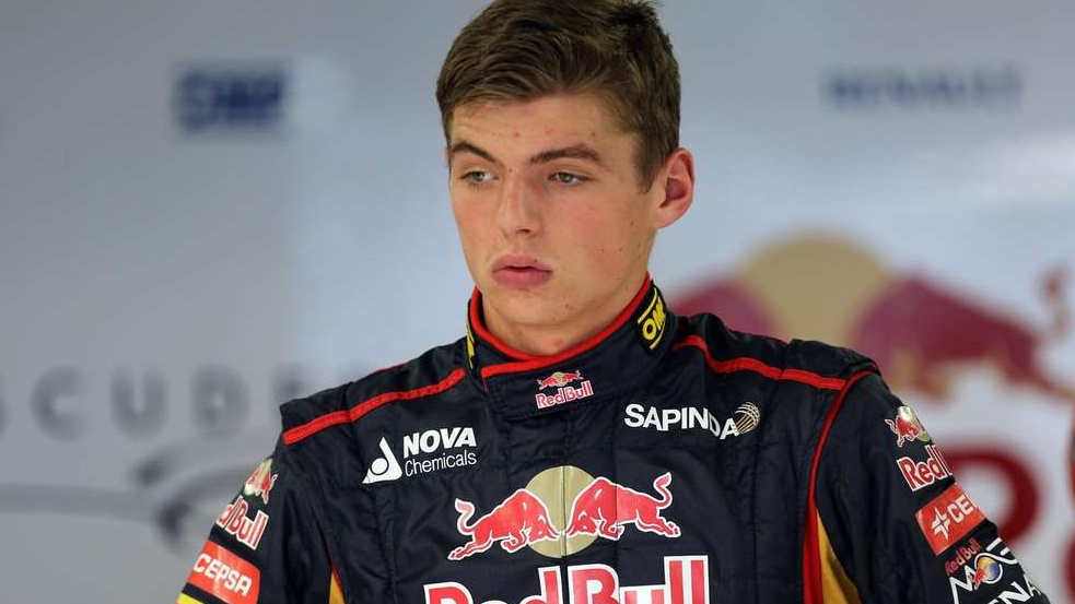 helmut-marko-vspomnil-pervuyu-vstrechu-s-ferstappenom:-�v-15-let-u-nego-bil-duh-25-letnego-mugchini�