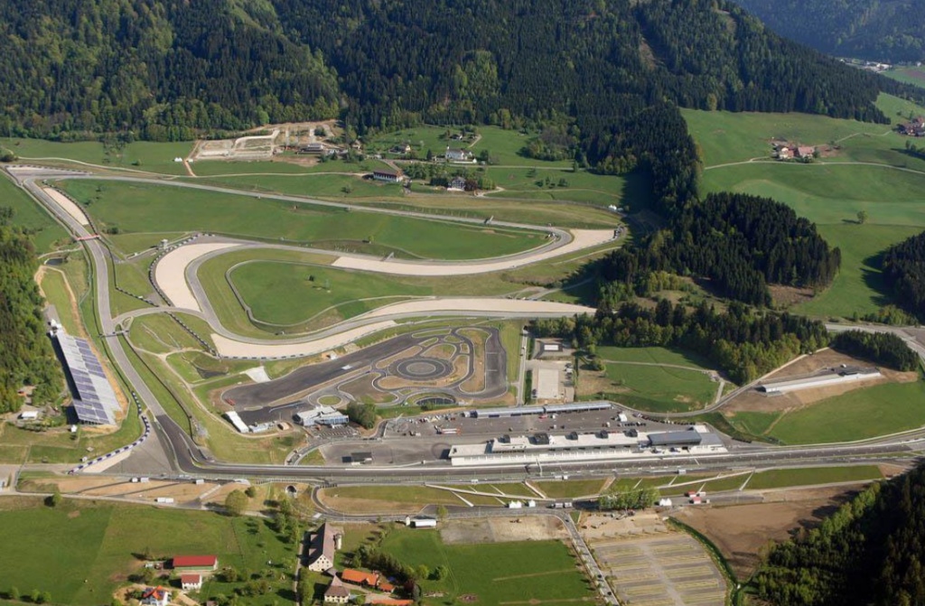 sroki-kontraktov-formuli-1-s-trassami-(tablitsa)