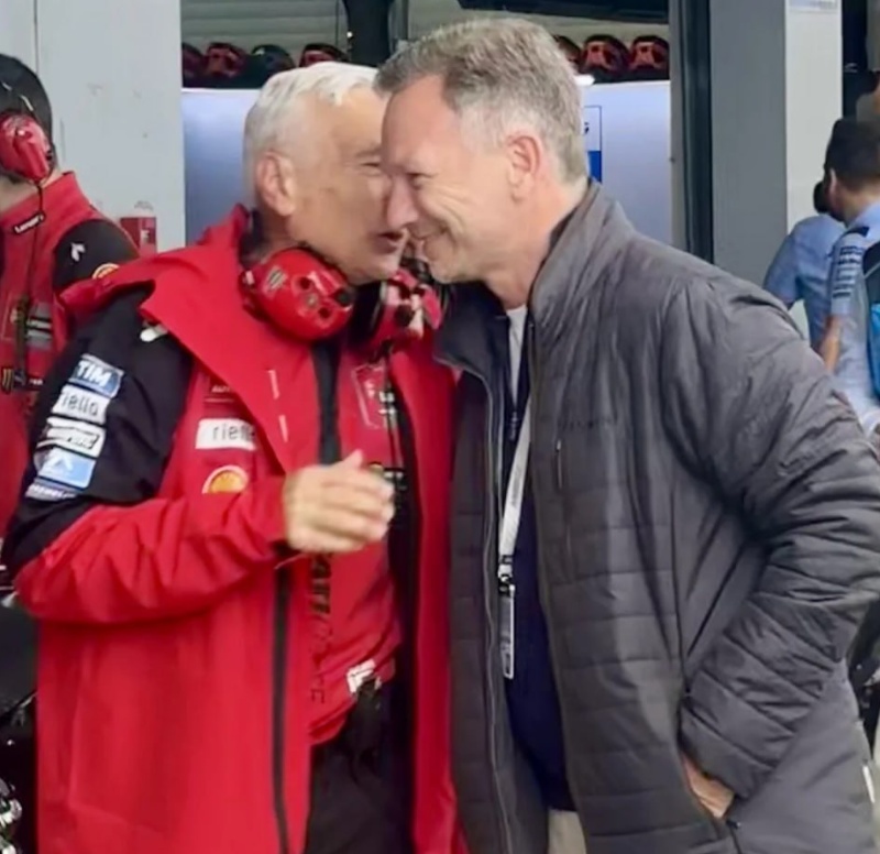 bivshiy-glava-red-bull-kristian-horner-obyasnil-svoy-vizit-v-heres