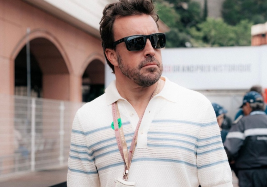 alonso-viskazalsya-o-budushchem-v-f1:-�nadeyus-eto-ne-moy-posledniy-sezon�