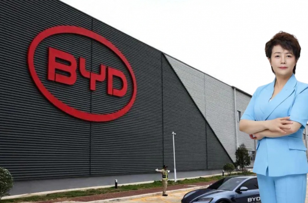 byd-podtverdila-peregovori-s-formuloy-1:-kitayskiy-gigant-metit-v-chempionat