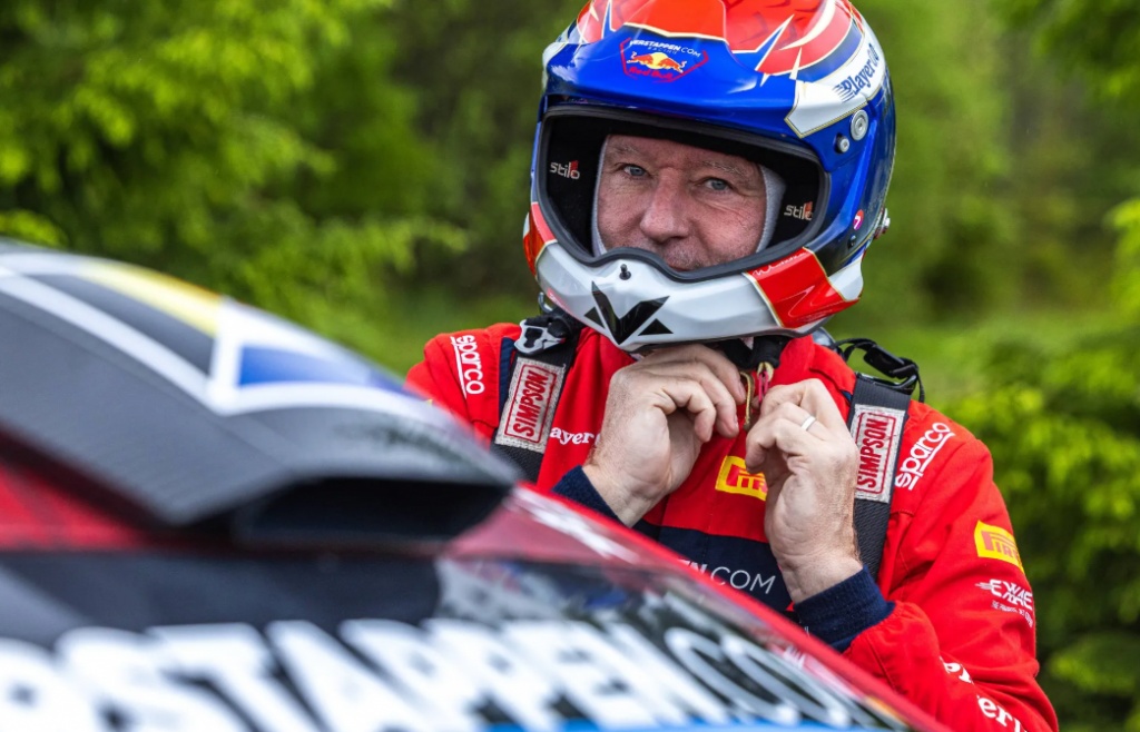 yos-ferstappen-popal-v-sereznuyu-avariyu-na-ralli-v-belgii