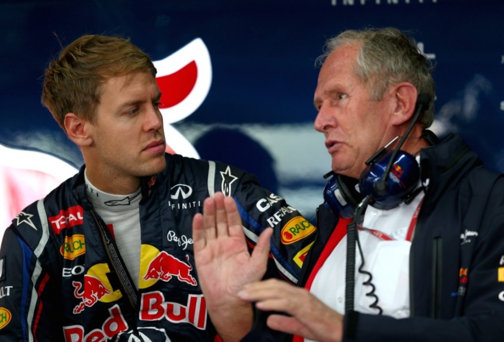 marko-raskril-chto-ubedilo-ego-podpisat-kontrakt-s-fettelem-v-red-bull