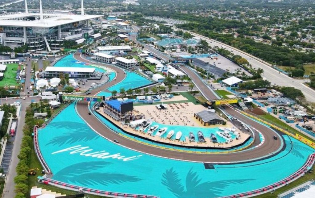 favoriti-gran-pri-mayami-po-mneniyu-bukmekerskih-kontor