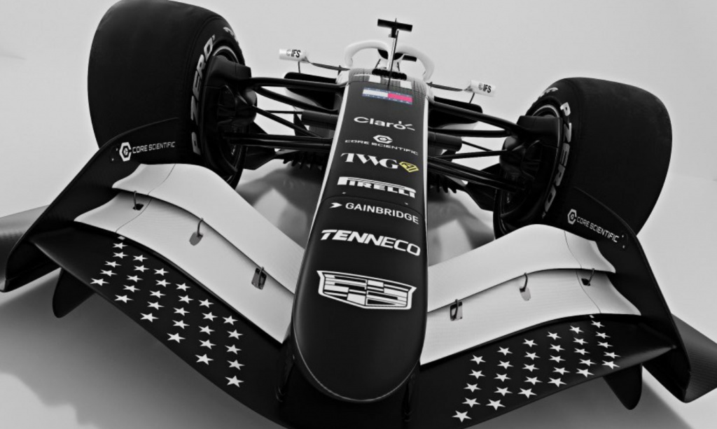 komanda-cadillac-podgotovila-spetsialnuyu-livreyu-dlya-domashnego-etapa-v-mayami