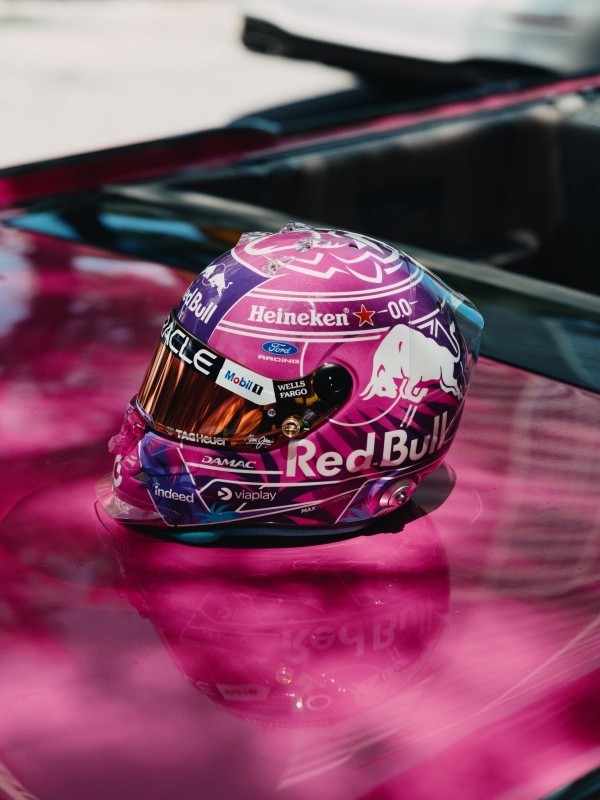 ������ �������: ���������� ���������� ����� ������� ���� ��� ����� � ������