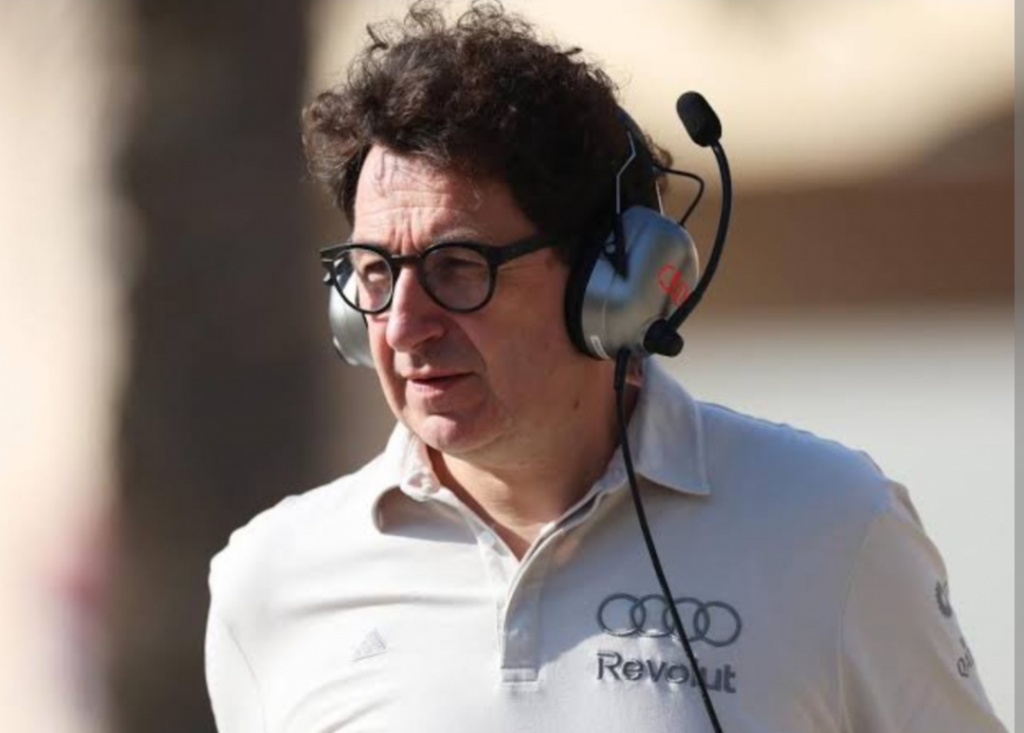 ������ �������: ������ �������: � ���� ��������� ��� �����