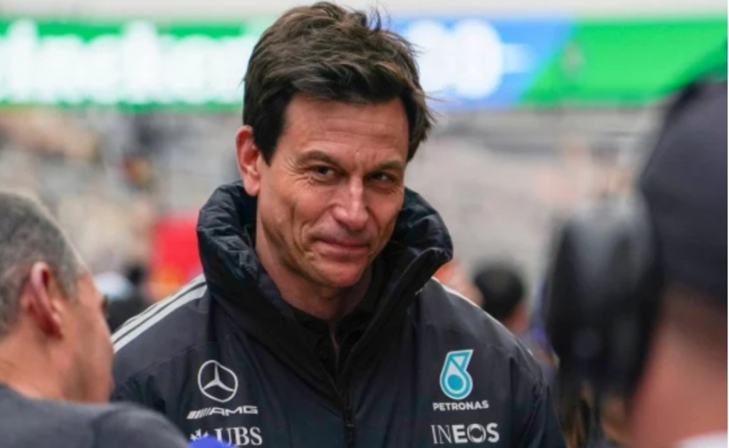 ������ �������: ���� ������ ��������� � ������ ������ ����� Alpine