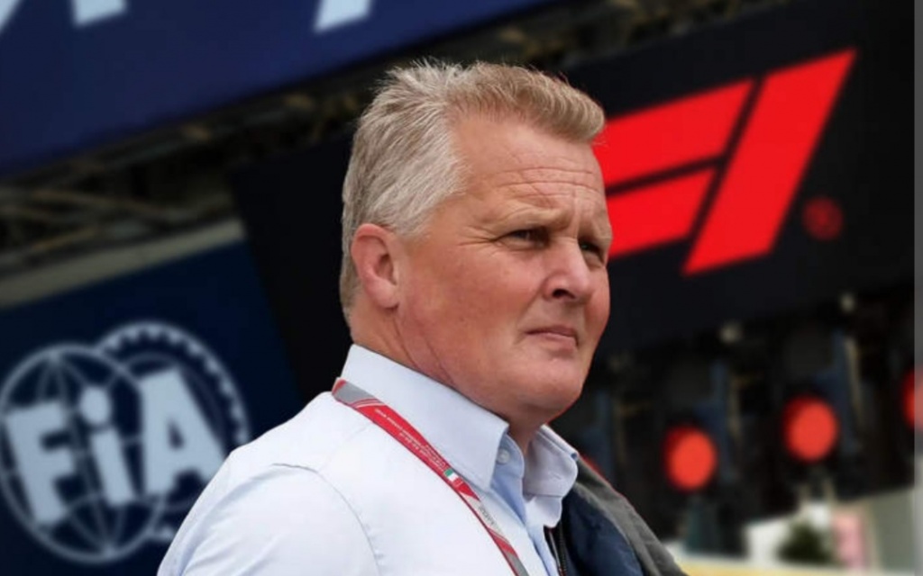 ������ �������: ������ �������: ��������� ������� ������� 1 ������ ������ ��