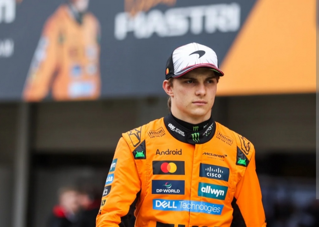 ������ �������: �������: �� ����� �������� ����� ���������� ���� ���������