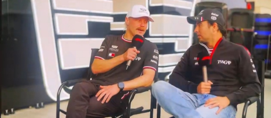 ������ �������: ������ � �����: ������� Mercedes, �� ���