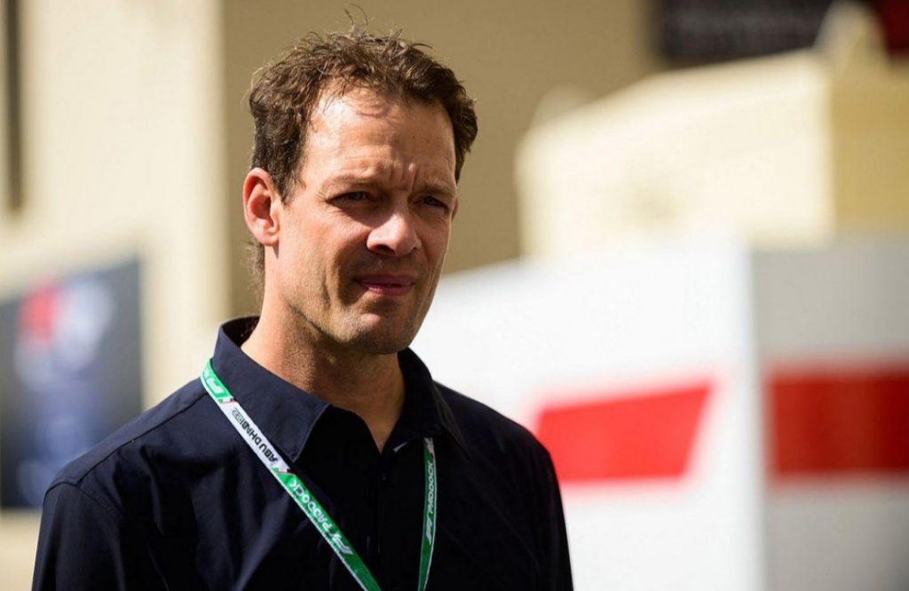 ������ �������: ����� ���� ������� ������������ ������� �� ������� ������ �������� � ������� 1