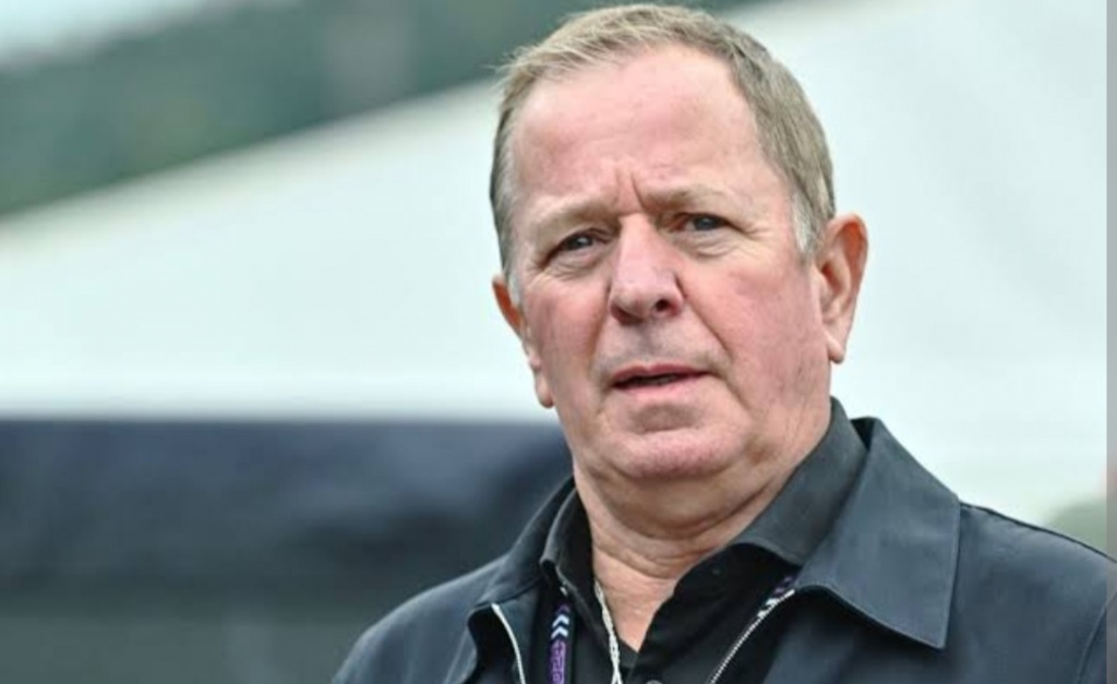 ������ �������: ������ ������: ��� � ��������� ��� ��������, ��� ����� ������� Audi